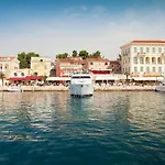 Ds * Poreč