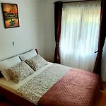 Apartment Ds