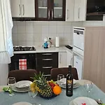 Ds Apartment Poreč