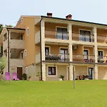 Apartment Ds Poreč