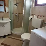Ds * Poreč