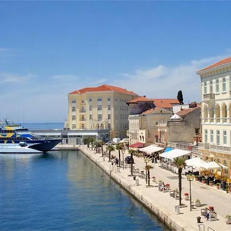 Ds Poreč